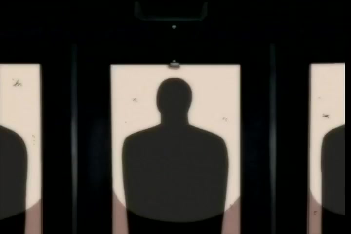 [Tsukyio Editing Resources] Hellsing (Episode 2) Raw Clips (188) (tsukyio.com).mp4